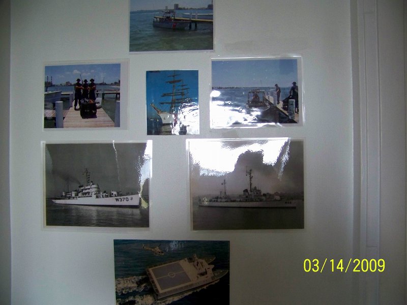 Hector 035 031409.jpg - Compliments of Hector Padron-AD4C